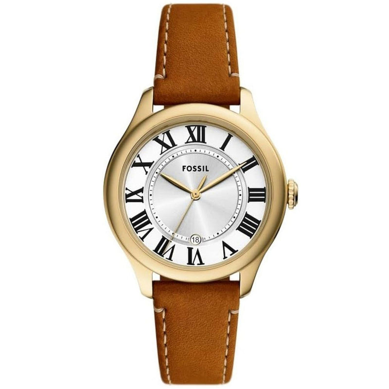 Fossil Gilmore Women's Quartz 38mm Watch