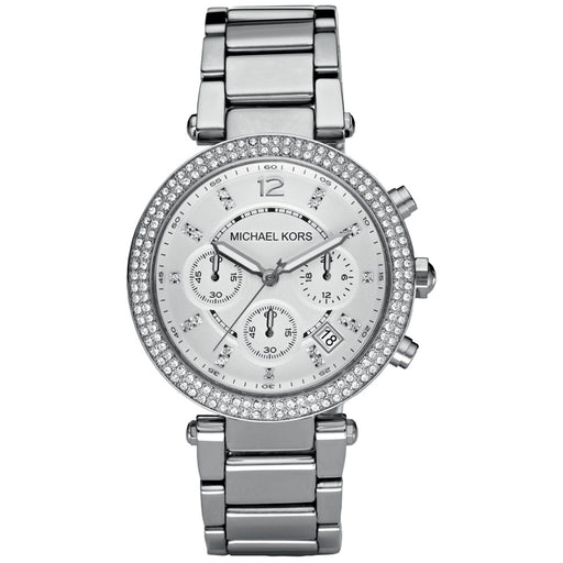 Michael Kors Parker Women's Quartz 39mm Watch