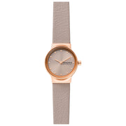 Skagen Freja Women's Quartz 26mm Watch