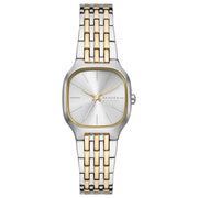 Skagen Mellem Lille Women's Quartz 28mm Watch