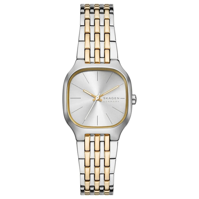 Skagen Mellem Lille Women's Quartz 28mm Watch