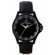 Toy Watch Sartorial Women's Quartz 39mm Watch