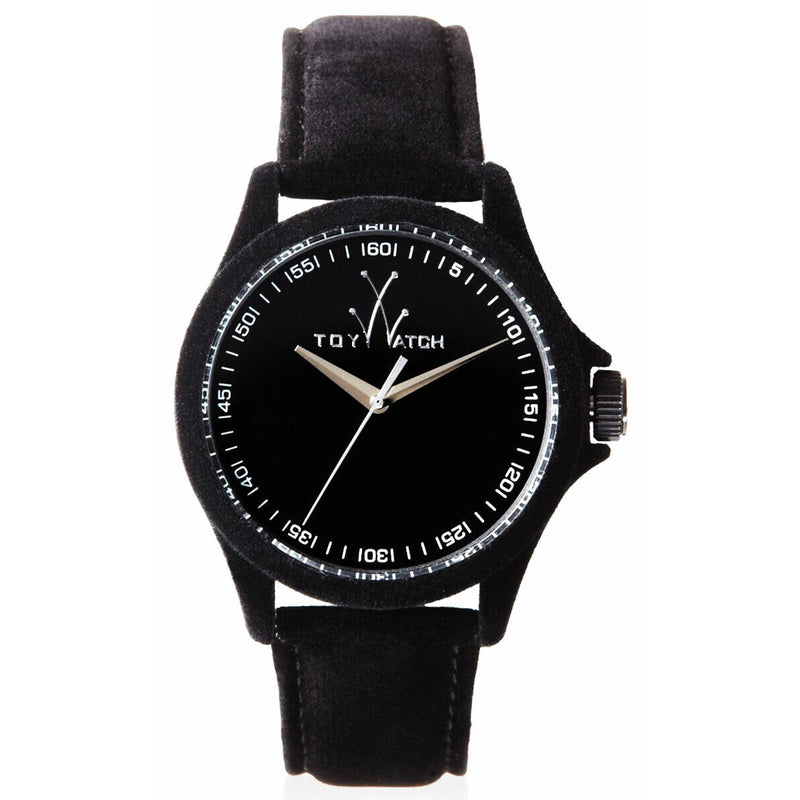 Toy Watch Sartorial Women's Quartz 39mm Watch