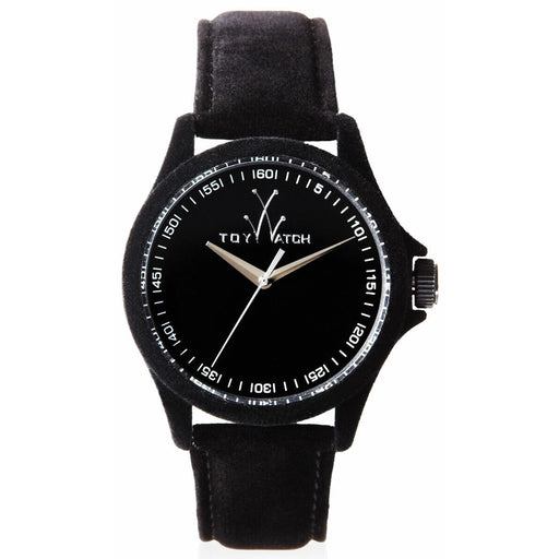 Toy Watch Sartorial Women's Quartz 39mm Watch