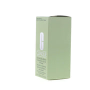 Clinique Dramatically Different Moisturizing Lotion