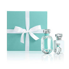 Tiffany & Co Love + Body Lotion Women's Eau De Parfum Gift Set