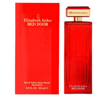 Elizabeth Arden Red Door Women's Eau De Toilette