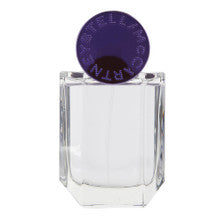 Stella Mccartney Stella Pop Bluebell Women's Eau De Parfum (Tester)
