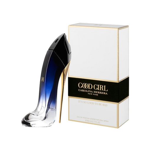 Carolina Herrera Good Girl Legere Women's Eau De Parfum