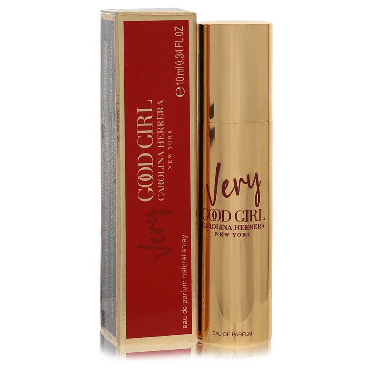 Carolina Herrera Very Good Girl Women's Eau De Parfum