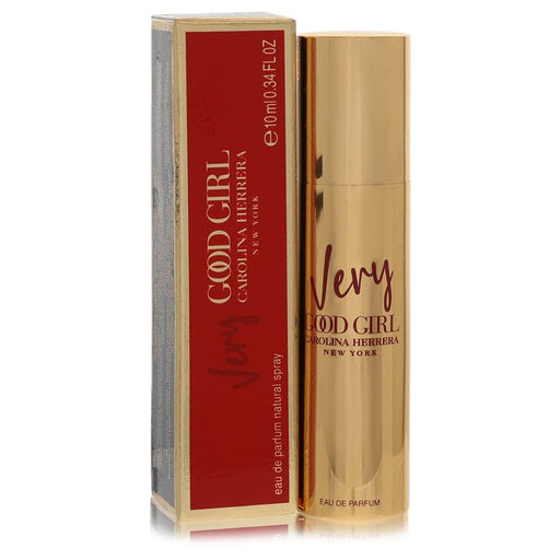 Carolina Herrera Very Good Girl Women's Eau De Parfum