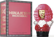 Nicki Minaj Minajesty Women's Eau De Parfum