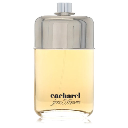 Cacharel Men's Eau De Toilette (Tester)