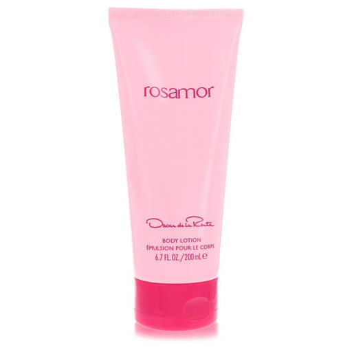 Oscar De La Renta Rosamor