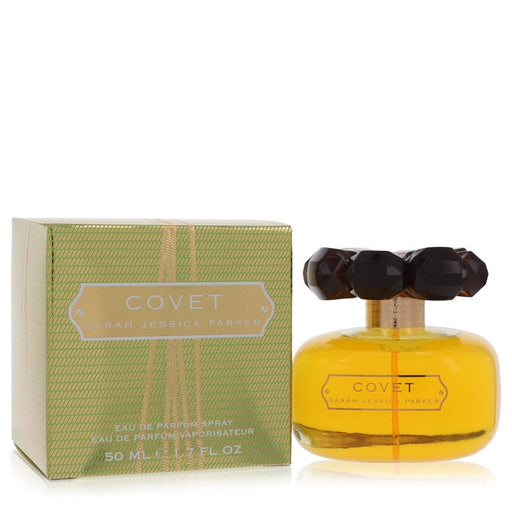 Sarah Jessica Parker Covet Women's Eau De Parfum