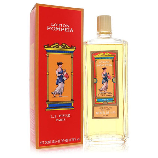 Piver Pompeia Women's Cologne