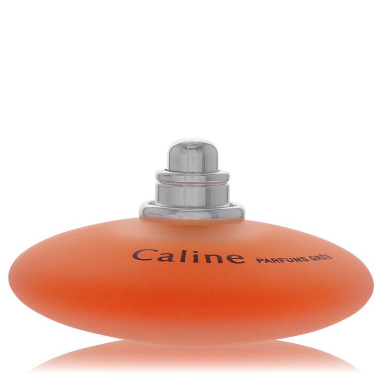 Parfums Gres Caline Sweet Appeal Women's Eau De Toilette (Tester)