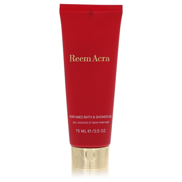 Reem Acra Shower Gel Women's Eau De Parfum