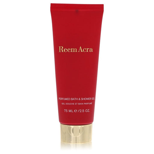 Reem Acra Shower Gel Women's Eau De Parfum