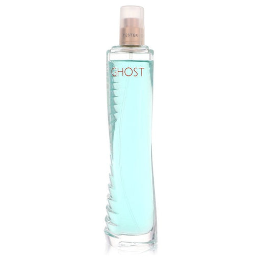 Tanya Sarne Ghost Captivating Women's Eau De Toilette (Tester)