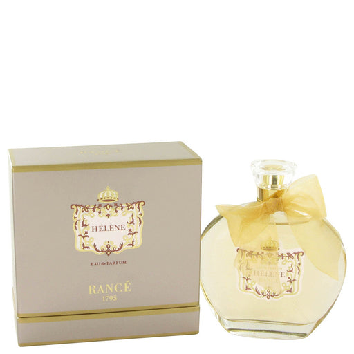 Rance Helene Women's Eau De Parfum