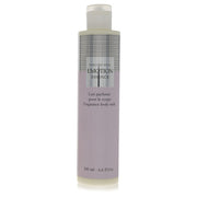 Weil Emotion Essence
