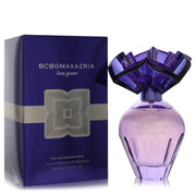 Max Azria Bon Genre Women's Eau De Parfum