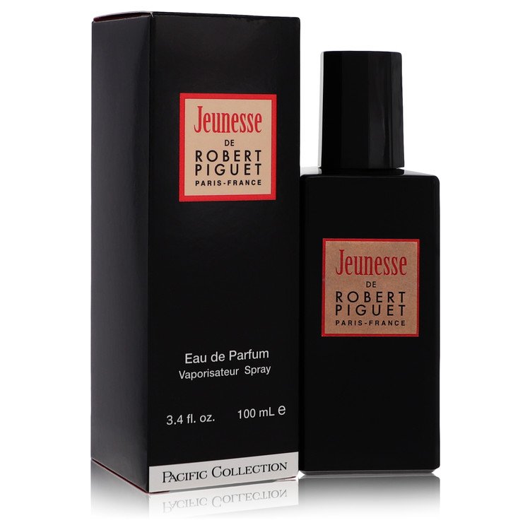 Robert Piguet Jeunesse Women's Eau De Parfum
