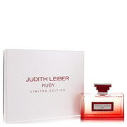 Judith Leiber Ruby Women's Eau De Parfum