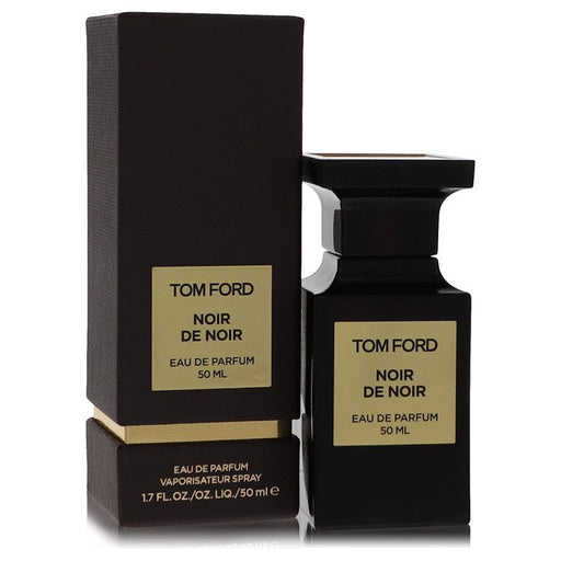 Tom Ford Noir De Noir Women's Eau De Parfum