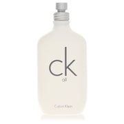 Calvin Klein Ck All Women's Eau De Toilette