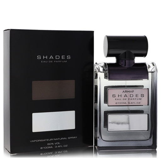 Armaf Shades Men's Eau De Parfum