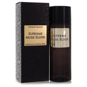 Chkoudra Paris Private Blend Supreme Musk Elixir Women's Eau De Parfum