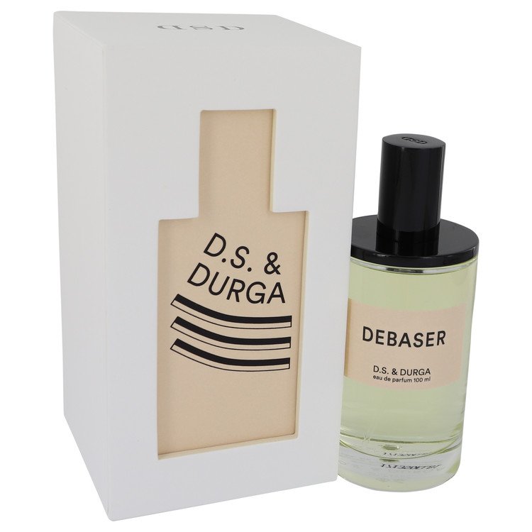 D.s. & Durga Debaser Women's Eau De Parfum