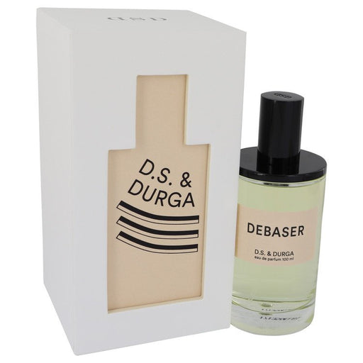 D.s. & Durga Debaser Women's Eau De Parfum