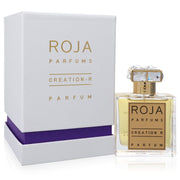Roja Parfums Roja Creation-R Women's Extrait De Parfum