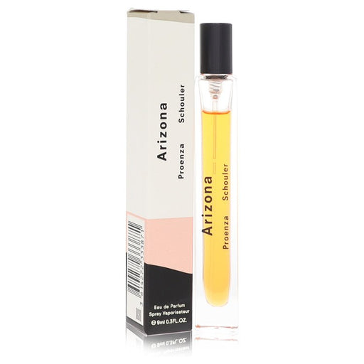 Proenza Schouler Arizona Women's Eau De Parfum