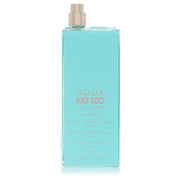 Kenzo Aqua Women's Eau De Toilette