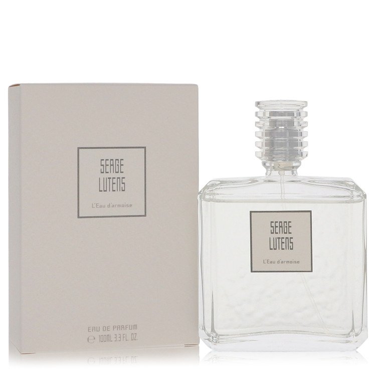 Serge Lutens L'eau D'armoise Women's Eau De Parfum