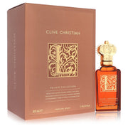 Clive Christian L Floral Chypre Women's Eau De Parfum