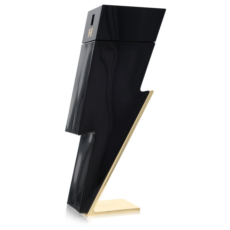 Carolina Herrera Bad Boy Men's Eau De Toilette (Tester)