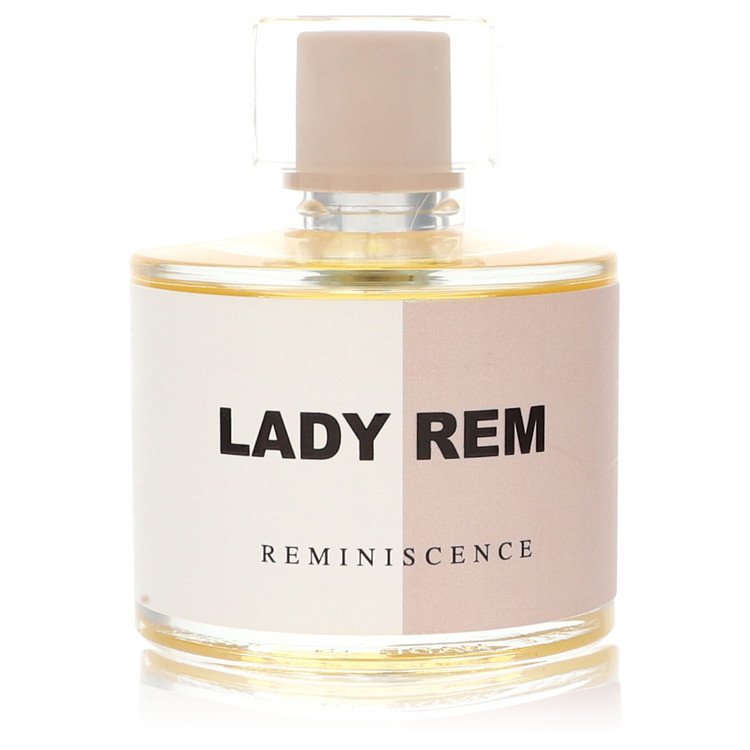 Reminiscence Rem Women's Eau De Parfum (Tester)