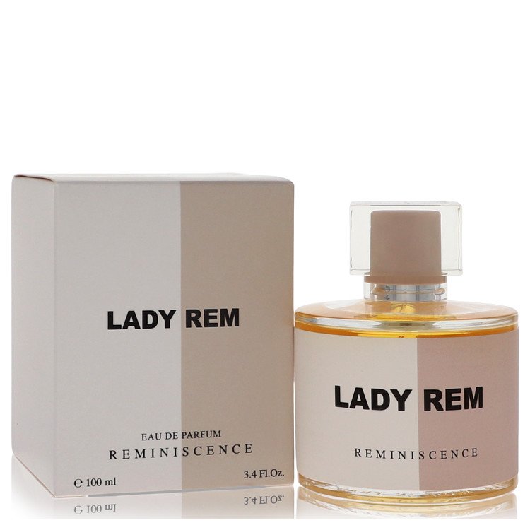 Reminiscence Rem Women's Eau De Parfum