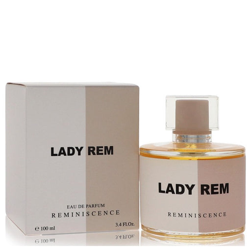 Reminiscence Rem Women's Eau De Parfum