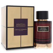Carolina Herrera Nightfall Patchouli Women's Eau De Parfum