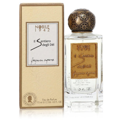 Nobile 1942 Il Sentiero Degli Dei Women's Eau De Parfum