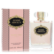 Vicky Tiel Femme Absolue Women's Eau De Parfum