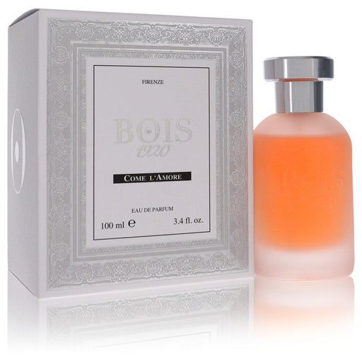 Bois 1920 Come L'amore Men's Eau De Parfum
