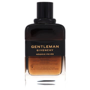 Givenchy Gentleman Reserve Privee Men's Eau De Parfum