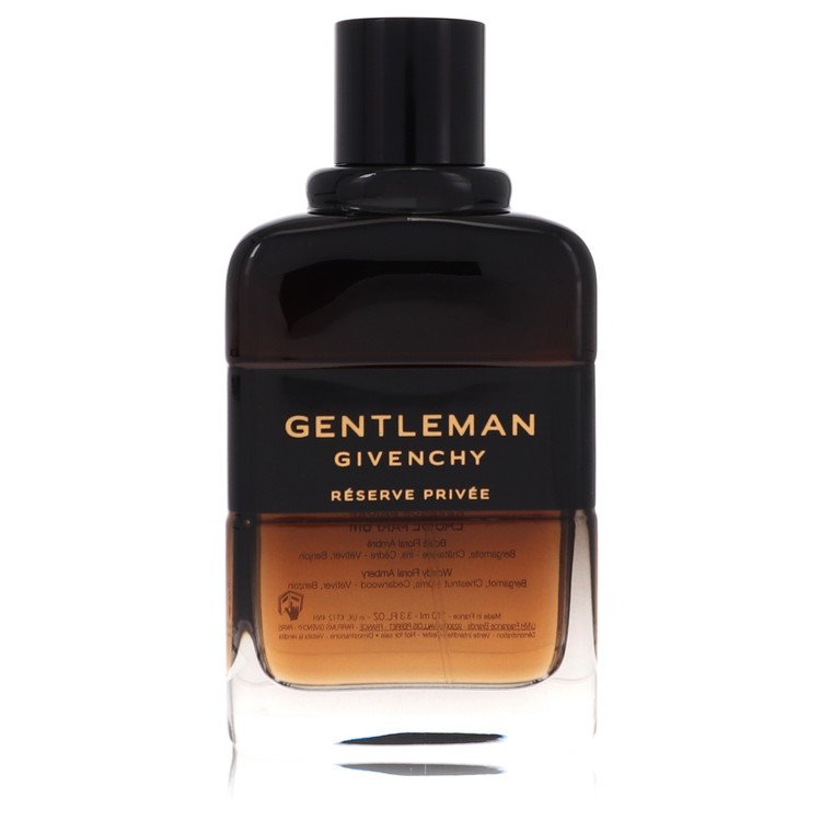 Givenchy Gentleman Reserve Privee Men's Eau De Parfum